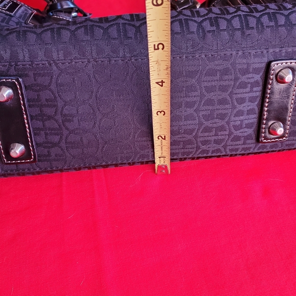 Giani Bernini Purse - Picture 11 of 14